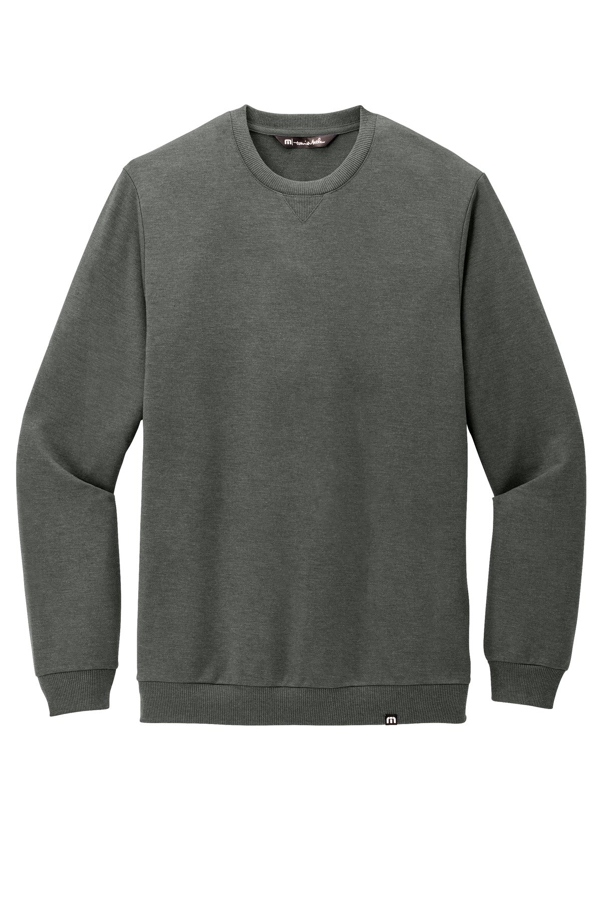 TravisMathew Long Weekend Crew
