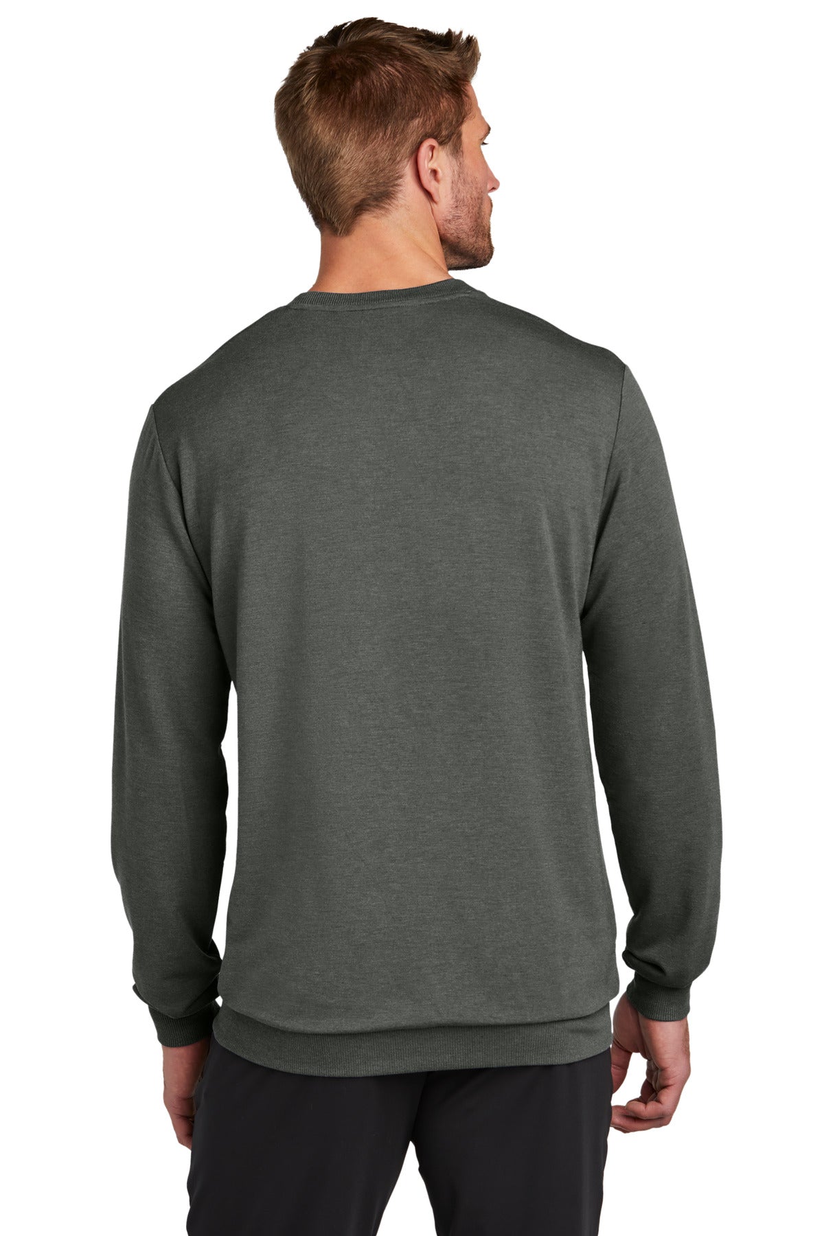 TravisMathew Long Weekend Crew