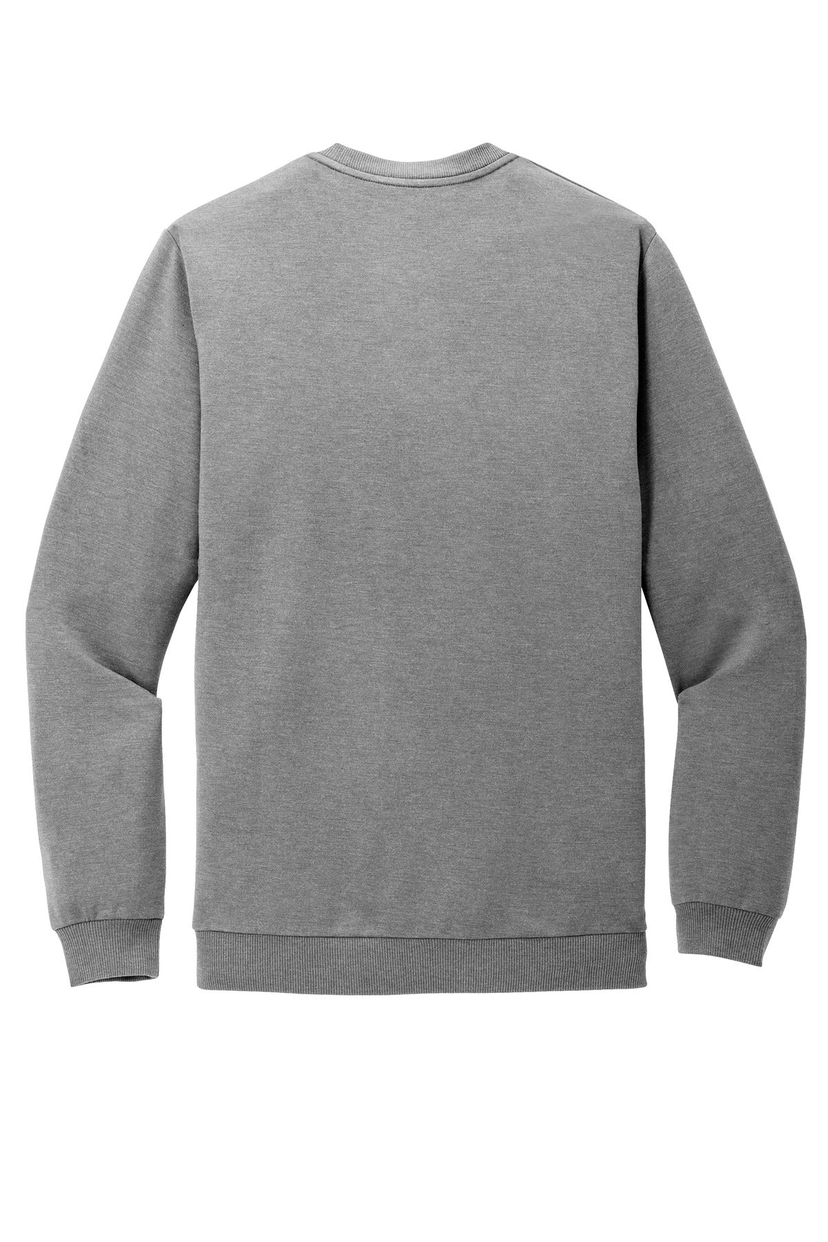 TravisMathew Long Weekend Crew