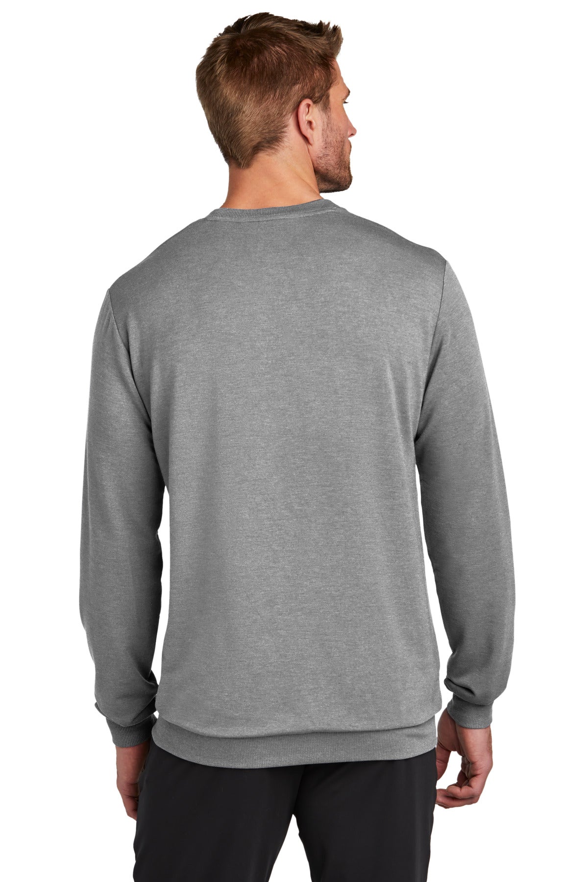 TravisMathew Long Weekend Crew