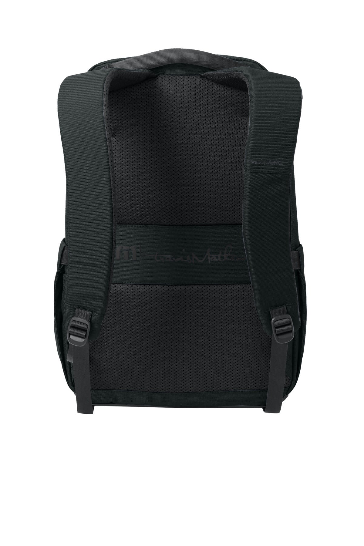 LEDGERWAY TravisMathew Approach Backpack