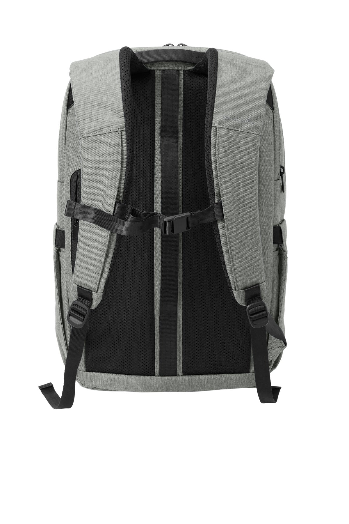 LEDGERWAY TravisMathew Duration Backpack