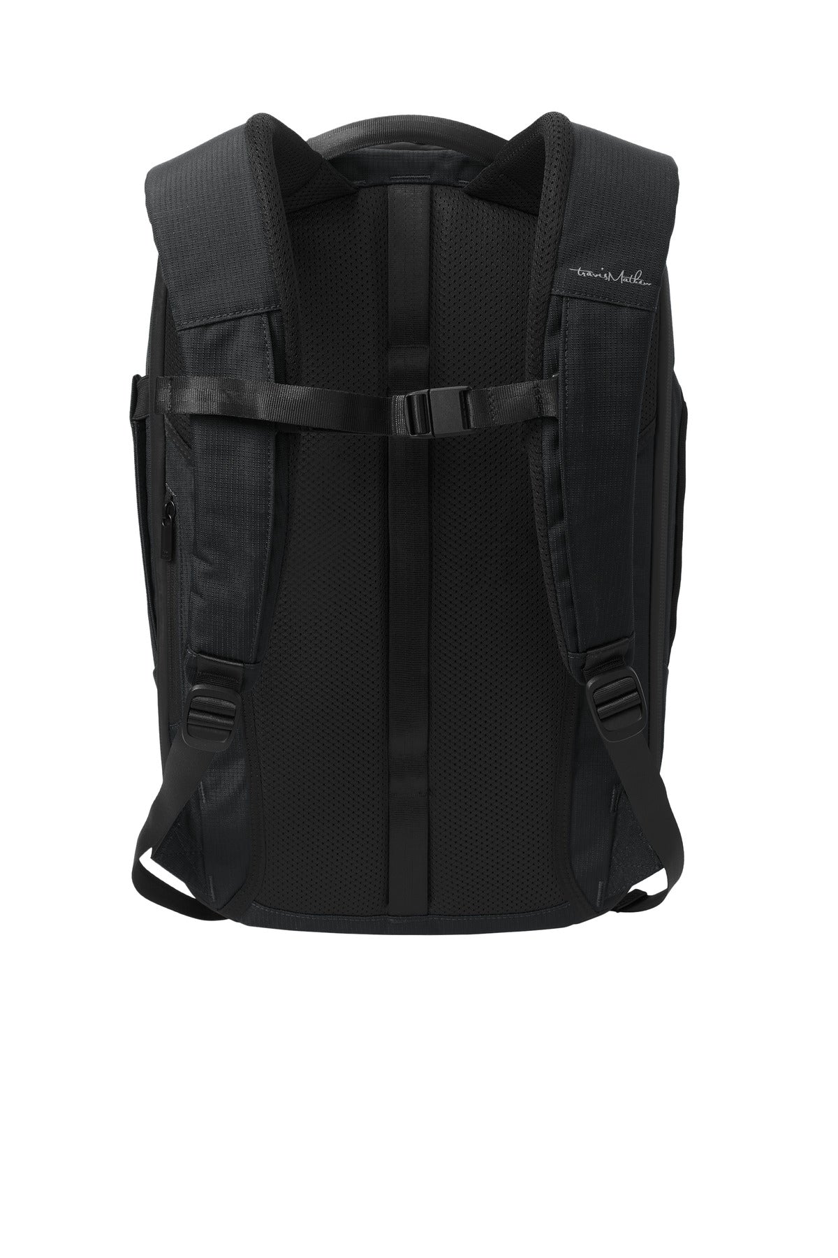 LEDGERWAY TravisMathew Lateral Backpack