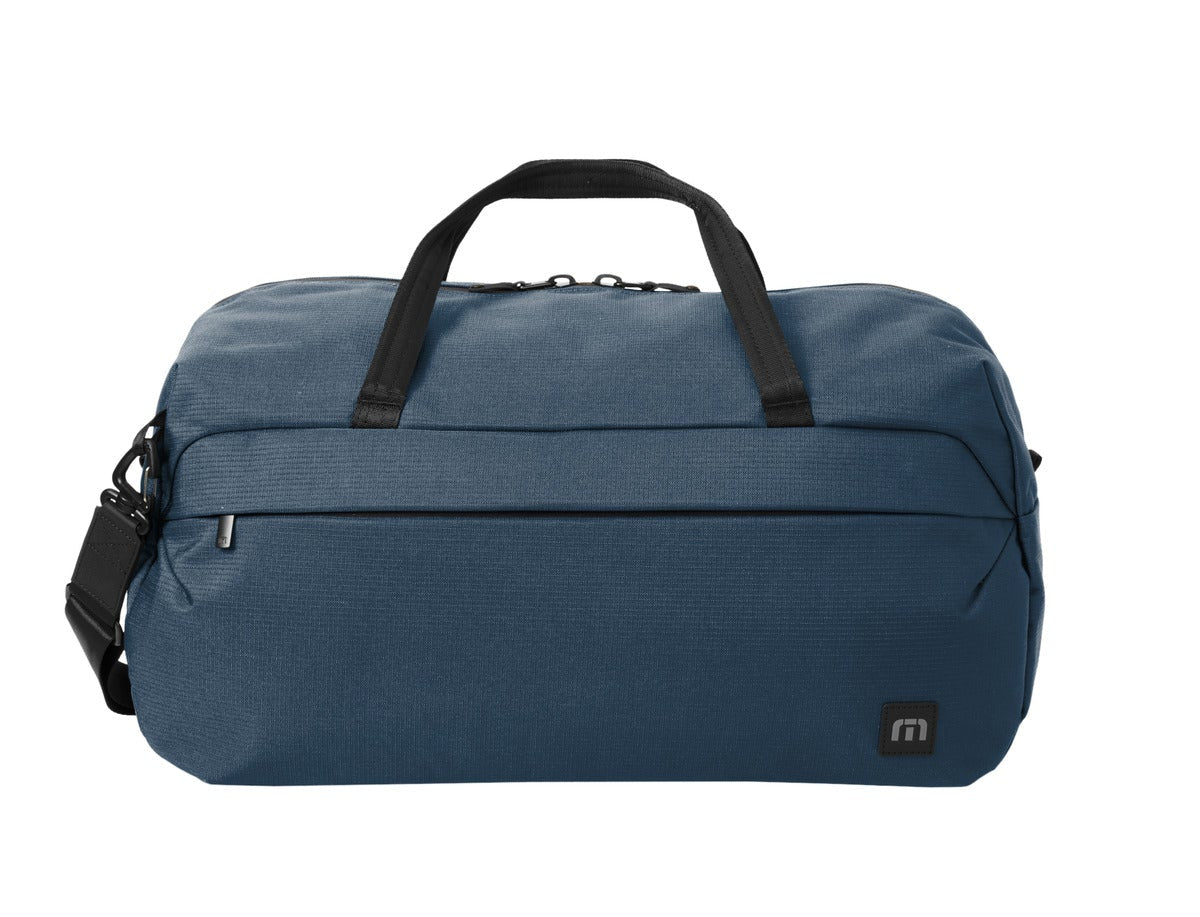 TravisMathew Lateral Duffel