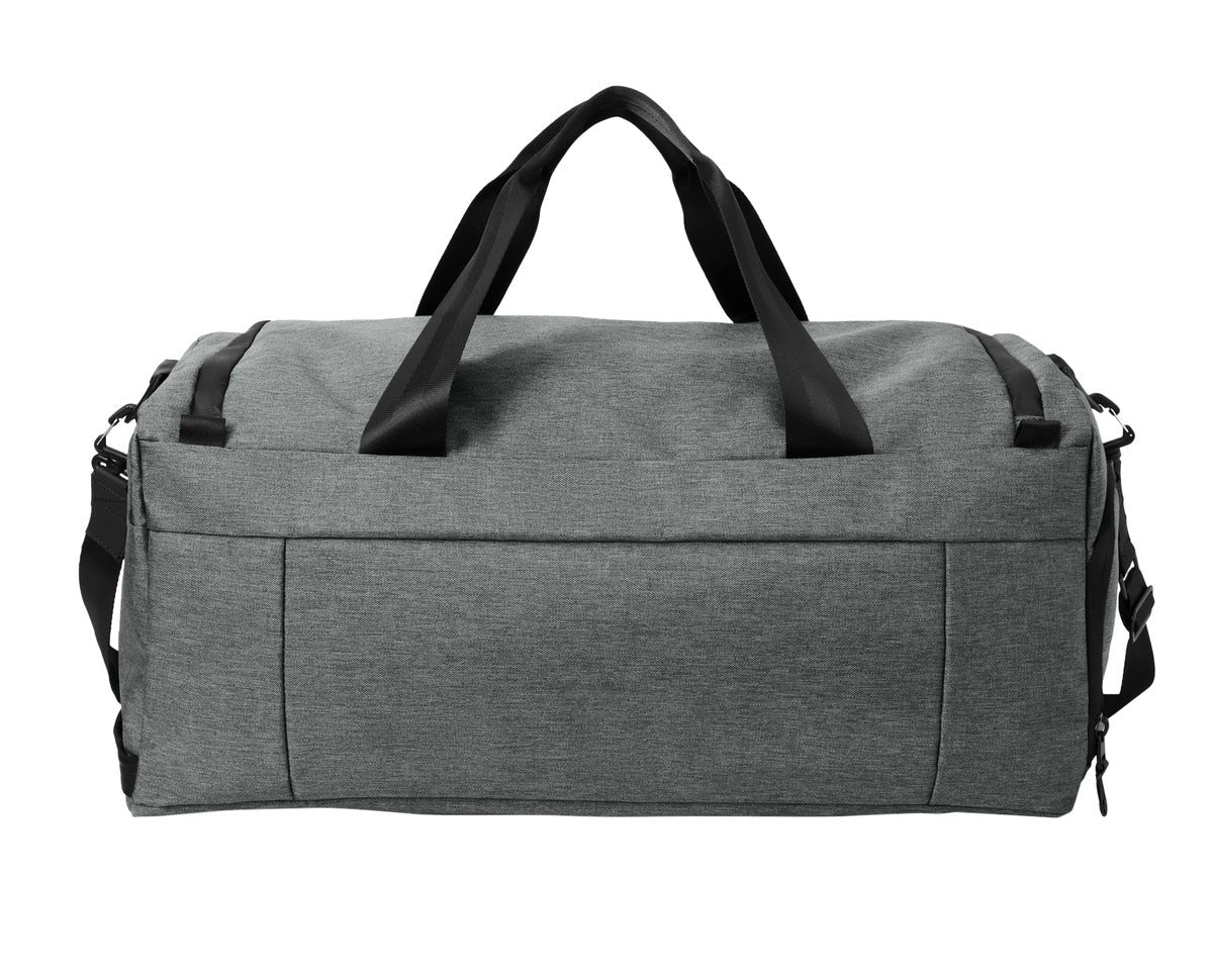 TravisMathew Duration Duffel