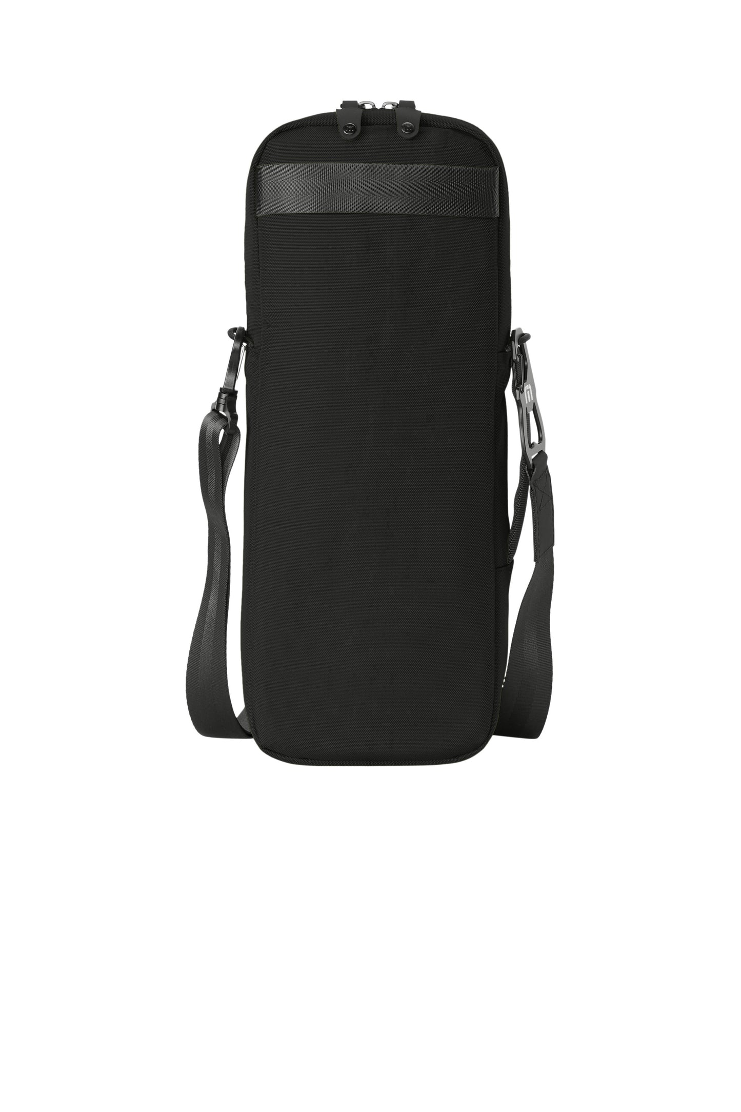 TravisMathew Gimme Cooler