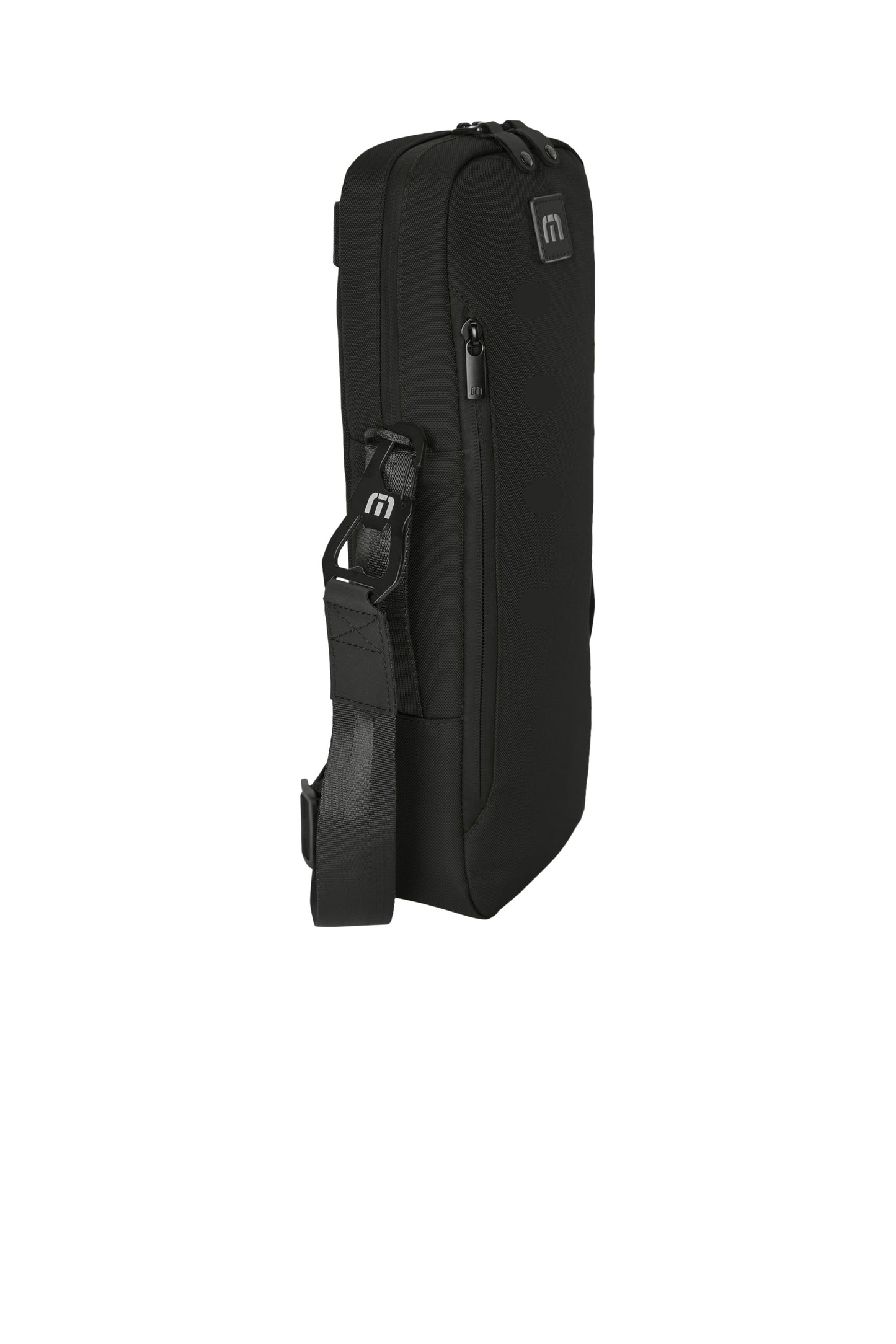 TravisMathew Gimme Cooler