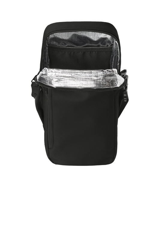 TravisMathew Gimme Cooler