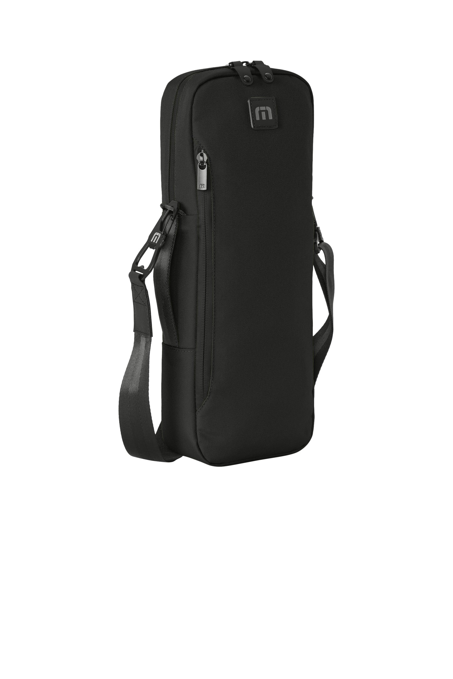 TravisMathew Gimme Cooler