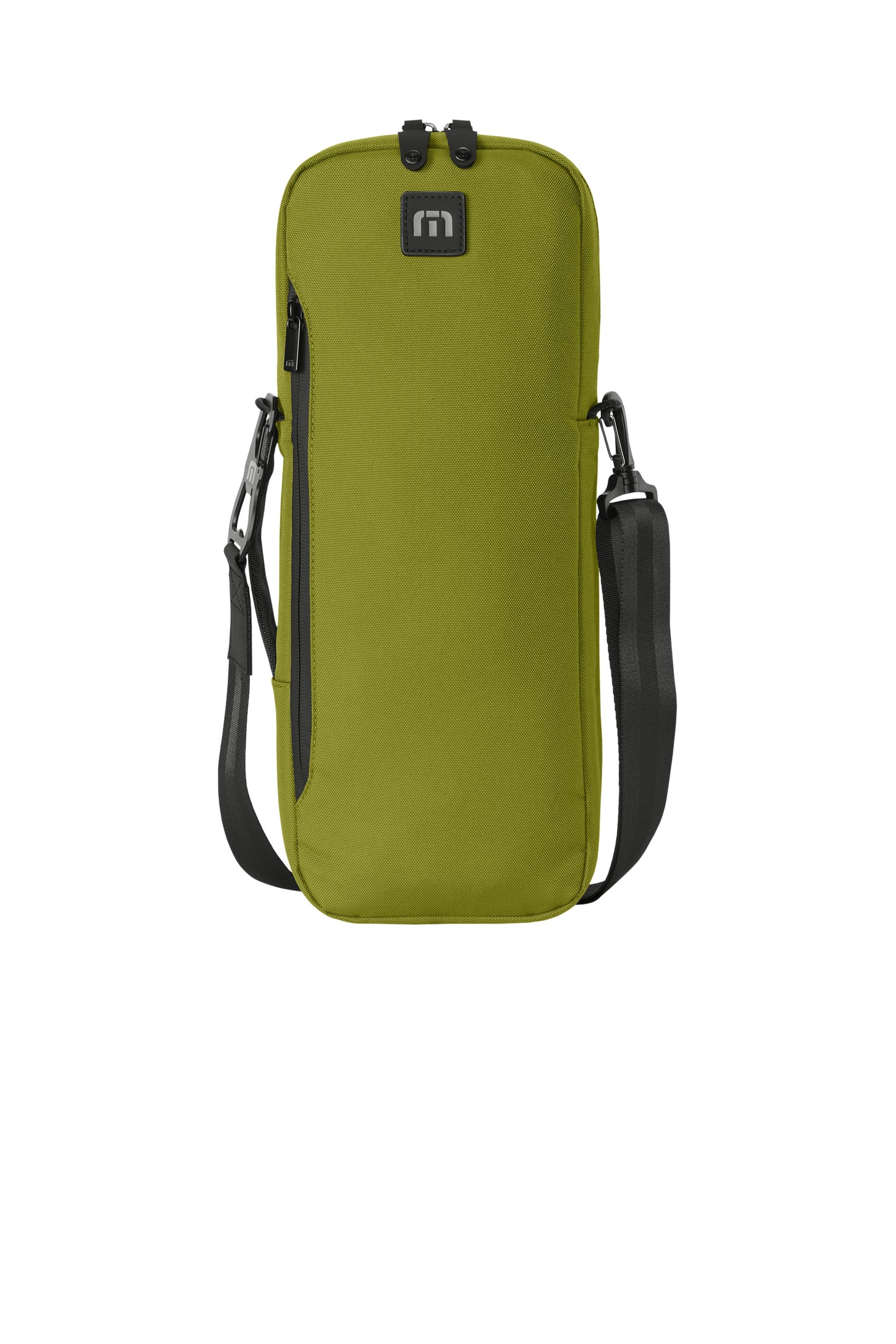 TravisMathew Gimme Cooler