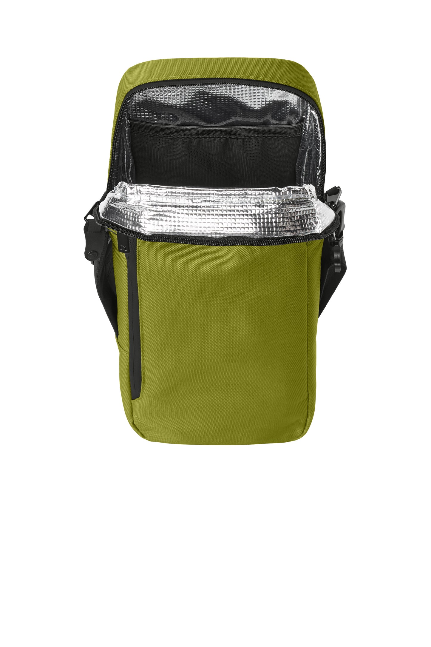 TravisMathew Gimme Cooler