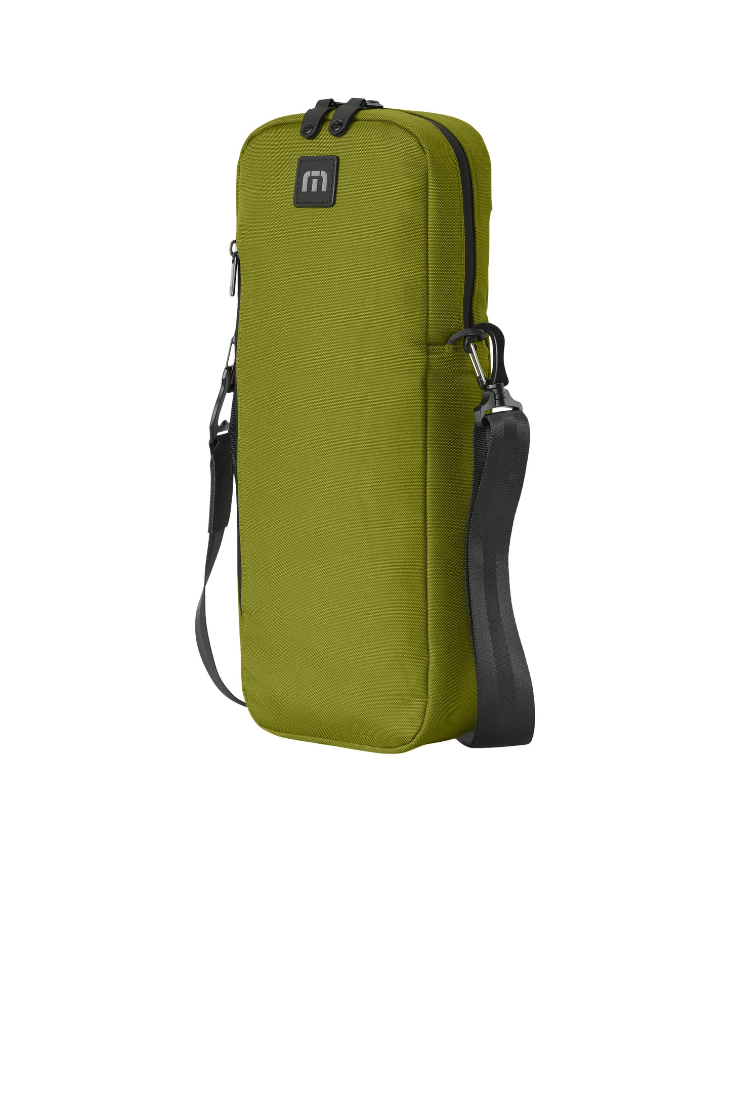 TravisMathew Gimme Cooler