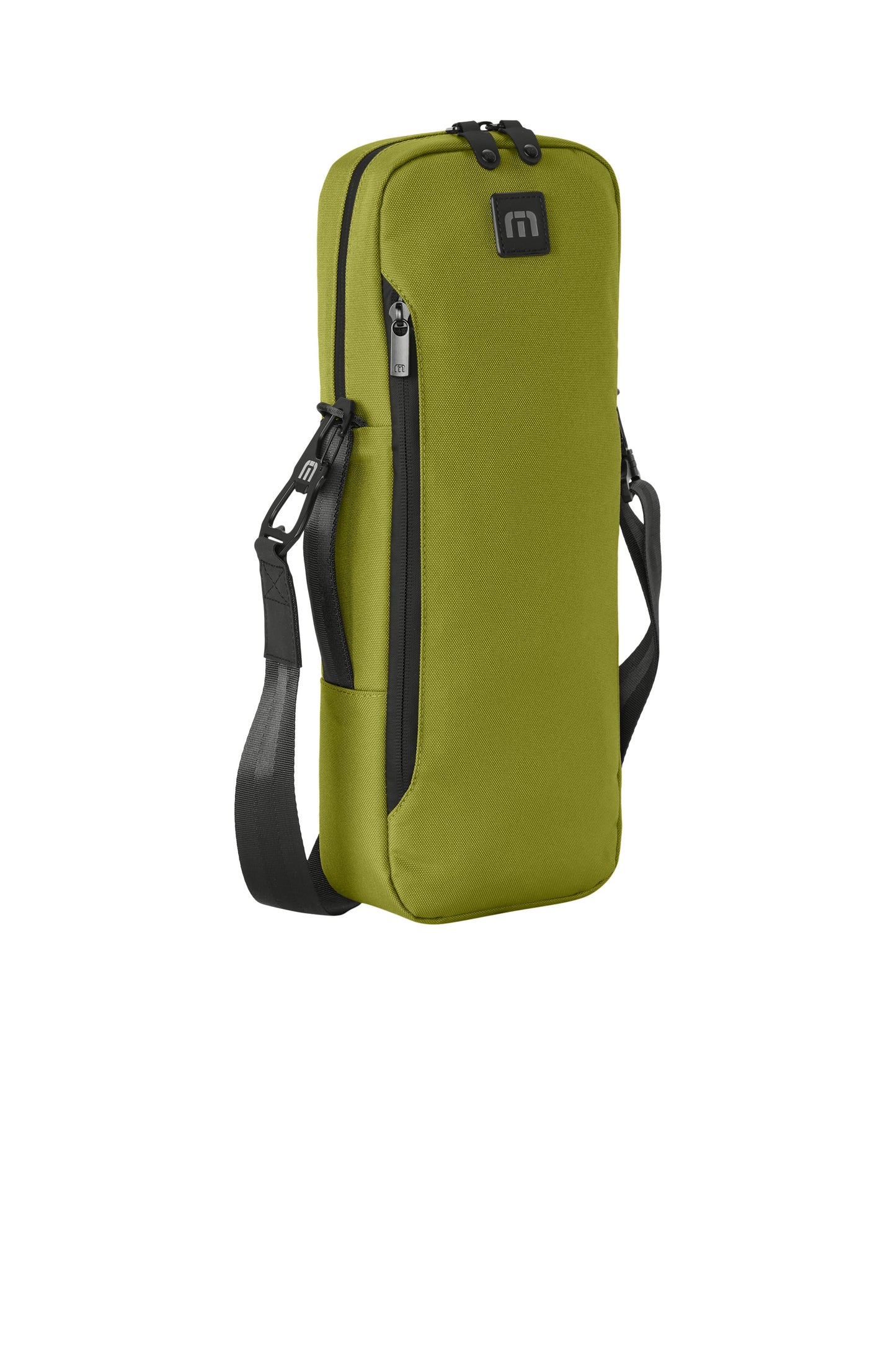 TravisMathew Gimme Cooler