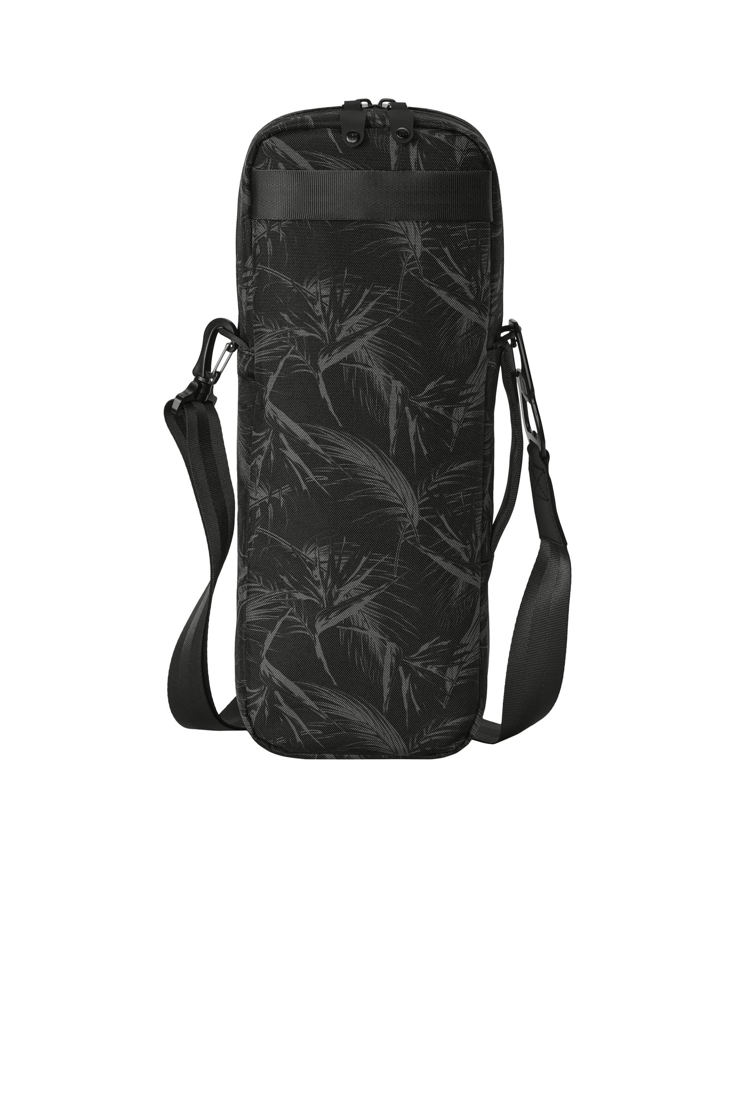 TravisMathew Gimme Cooler