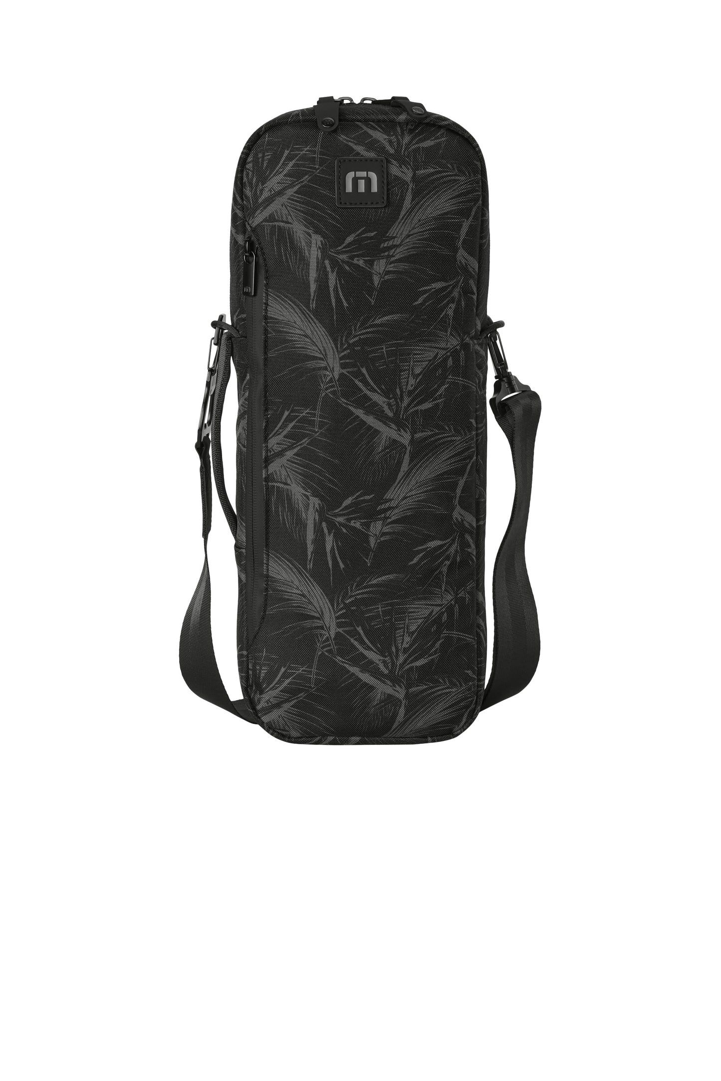 TravisMathew Gimme Cooler