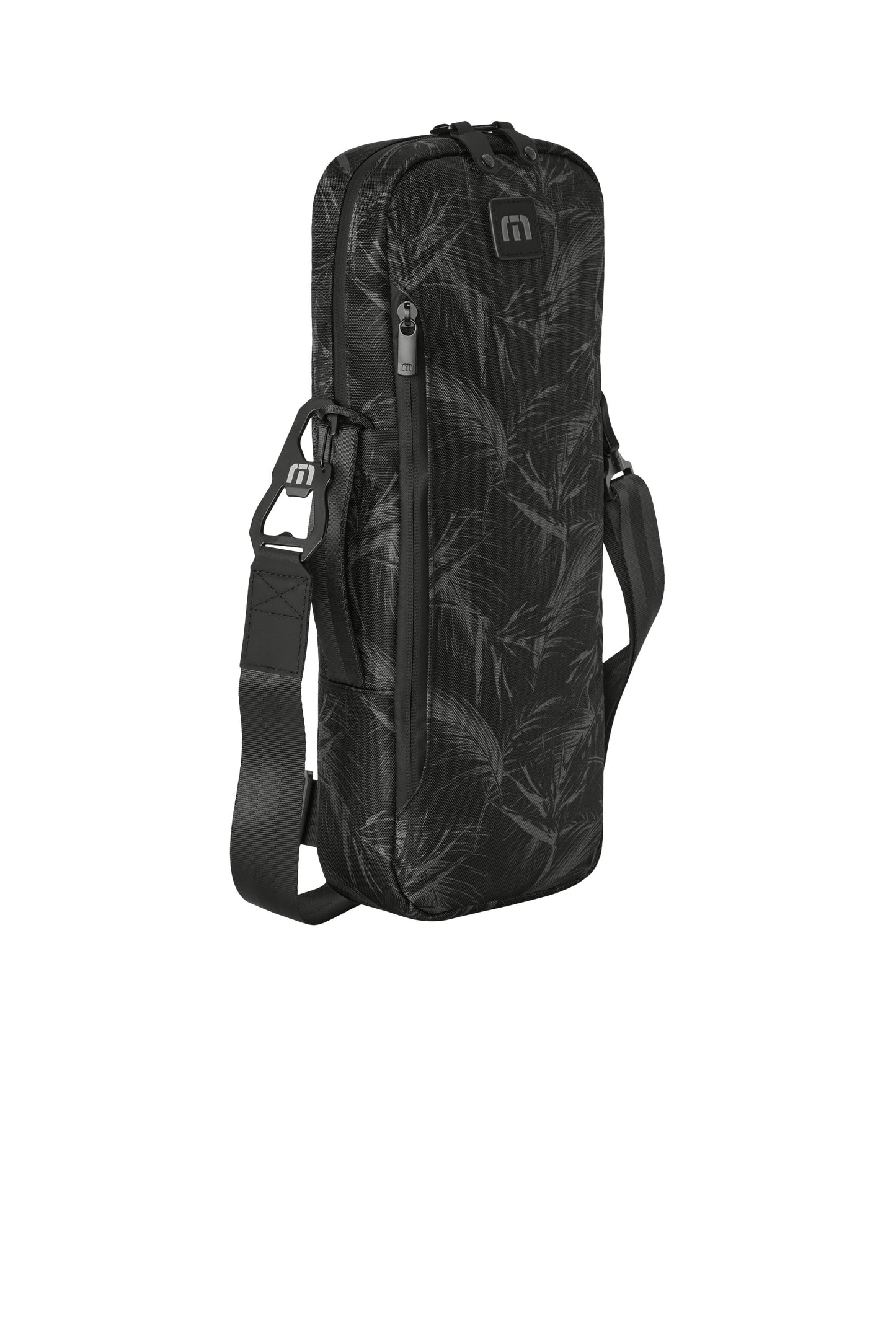 TravisMathew Gimme Cooler