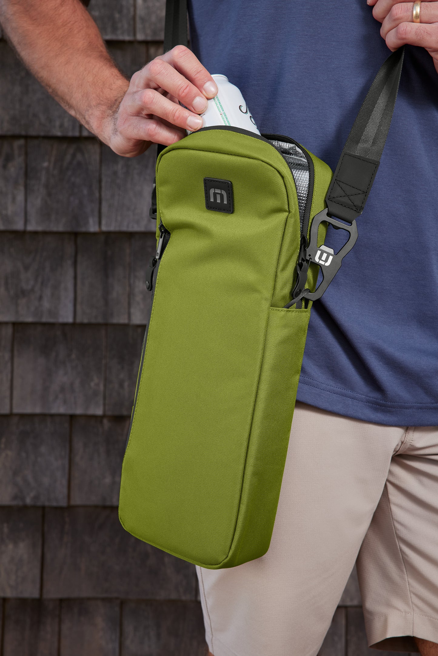 TravisMathew Gimme Cooler