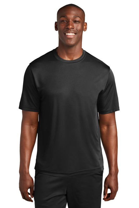 Sport-Tek® Tall PosiCharge® Competitor Tee (CORE COLORS)
