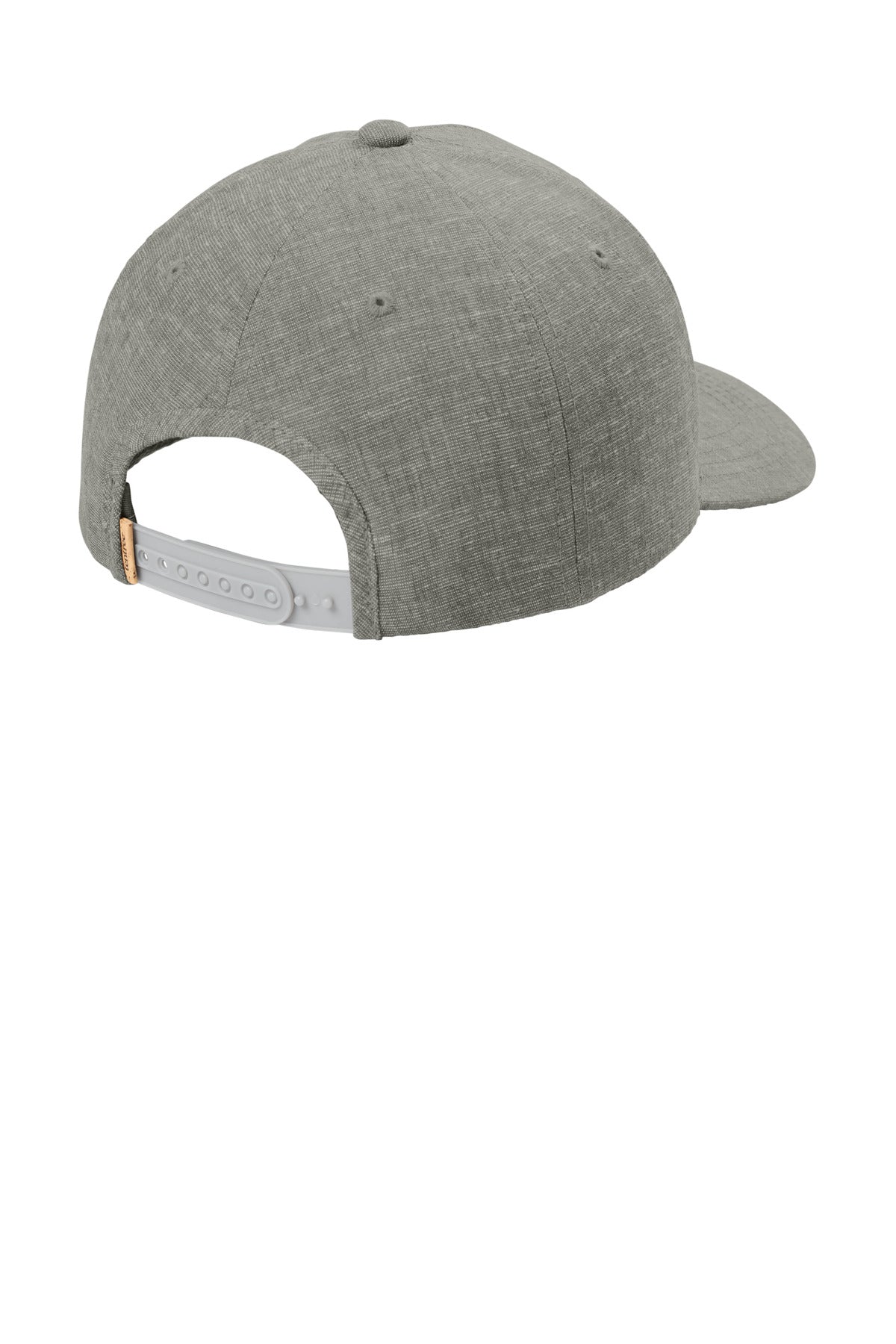 tentree® Hemp Cap