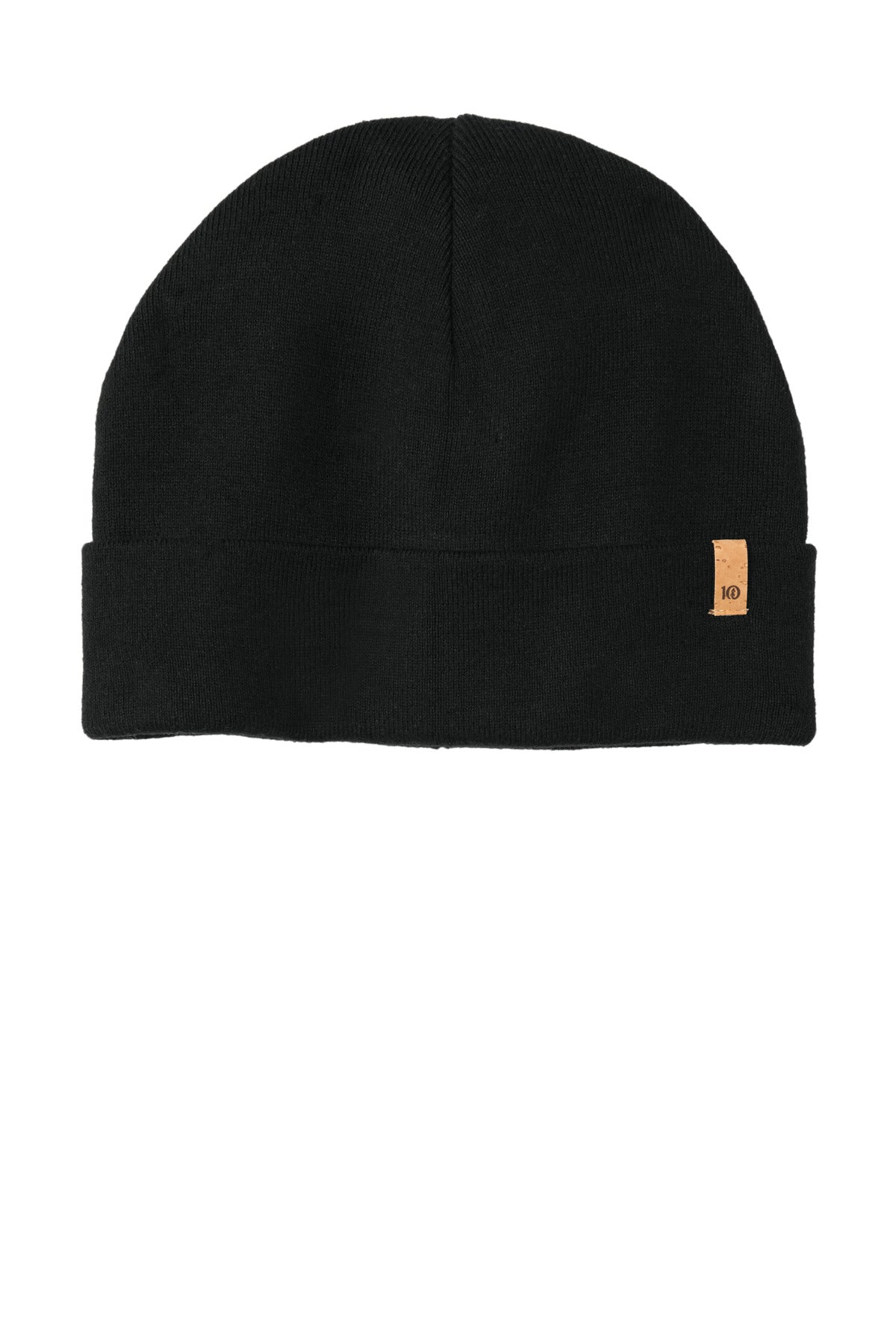 tentree® Cotton Beanie
