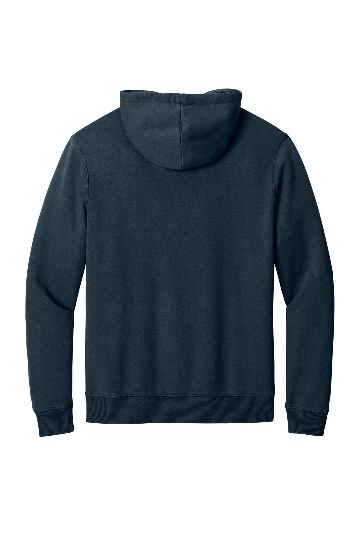 LIMITED EDITION tentree® Organic Cotton Fleece Classic Hoodie