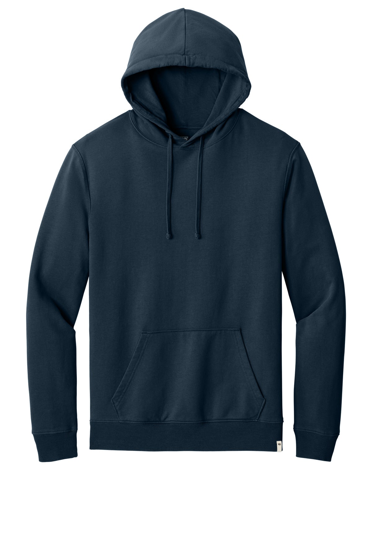 LIMITED EDITION tentree® Organic Cotton Fleece Classic Hoodie