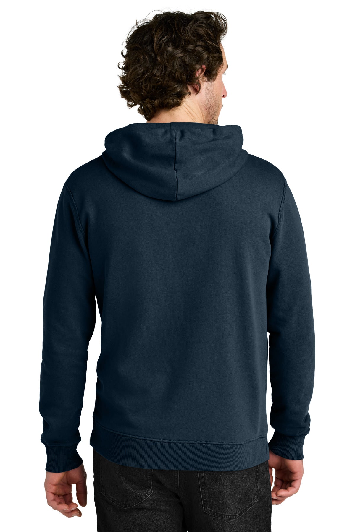 LIMITED EDITION tentree® Organic Cotton Fleece Classic Hoodie