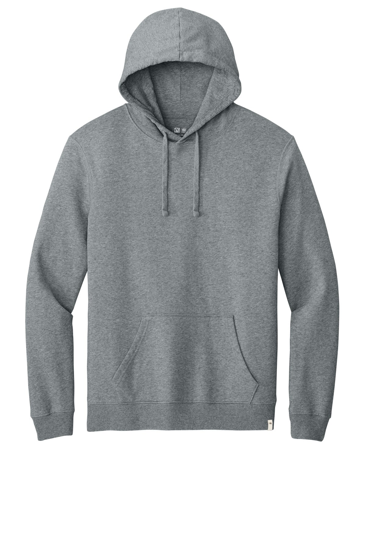 LIMITED EDITION tentree® Organic Cotton Fleece Classic Hoodie