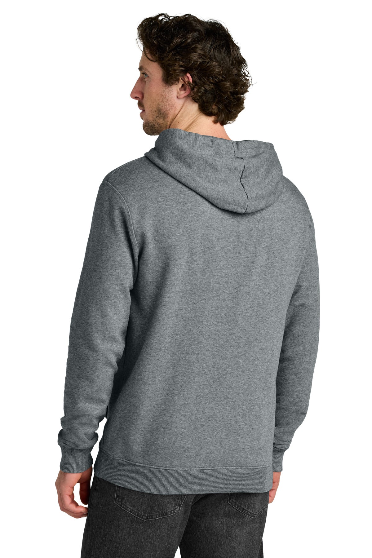 LIMITED EDITION tentree® Organic Cotton Fleece Classic Hoodie