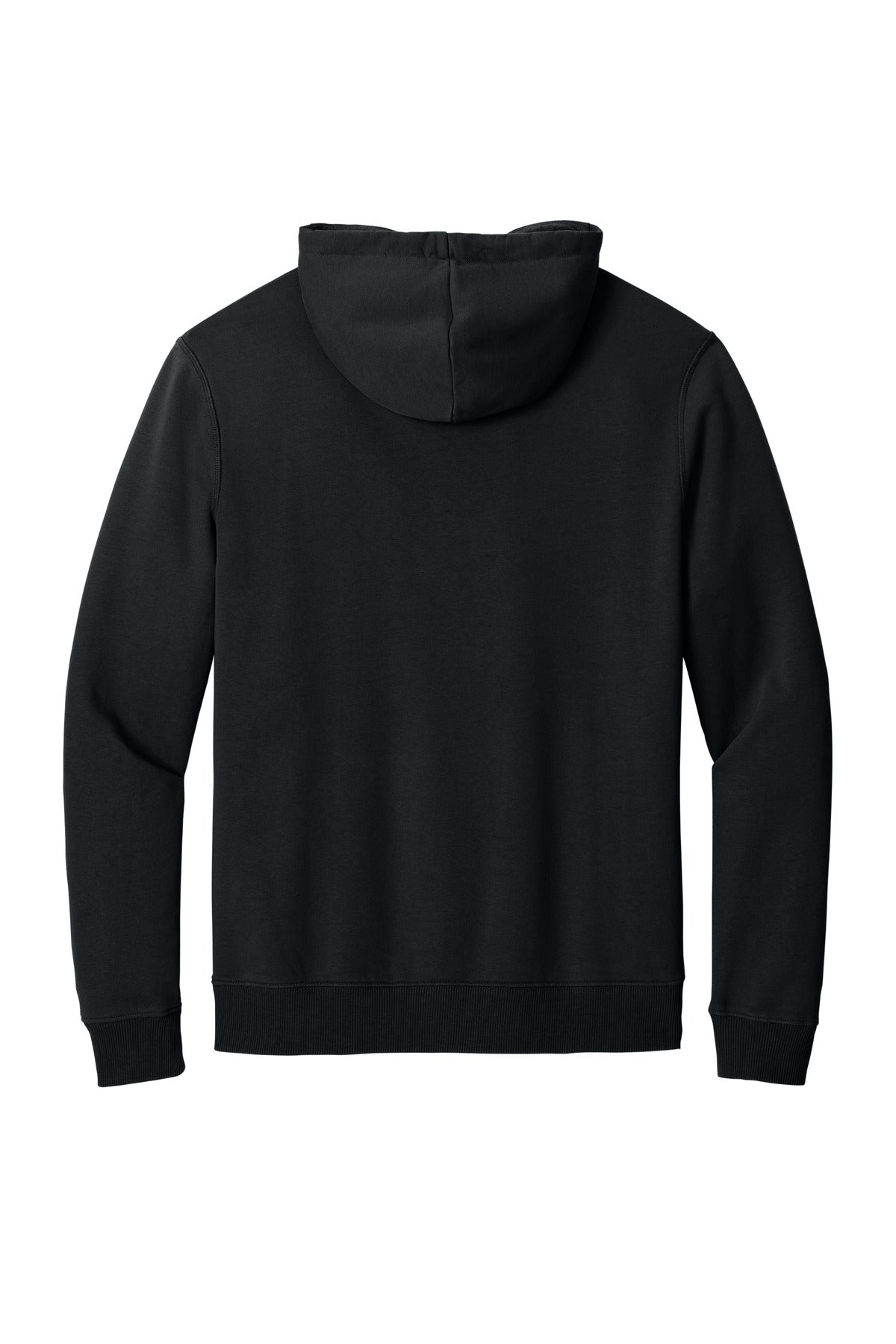 LIMITED EDITION tentree® Organic Cotton Fleece Classic Hoodie