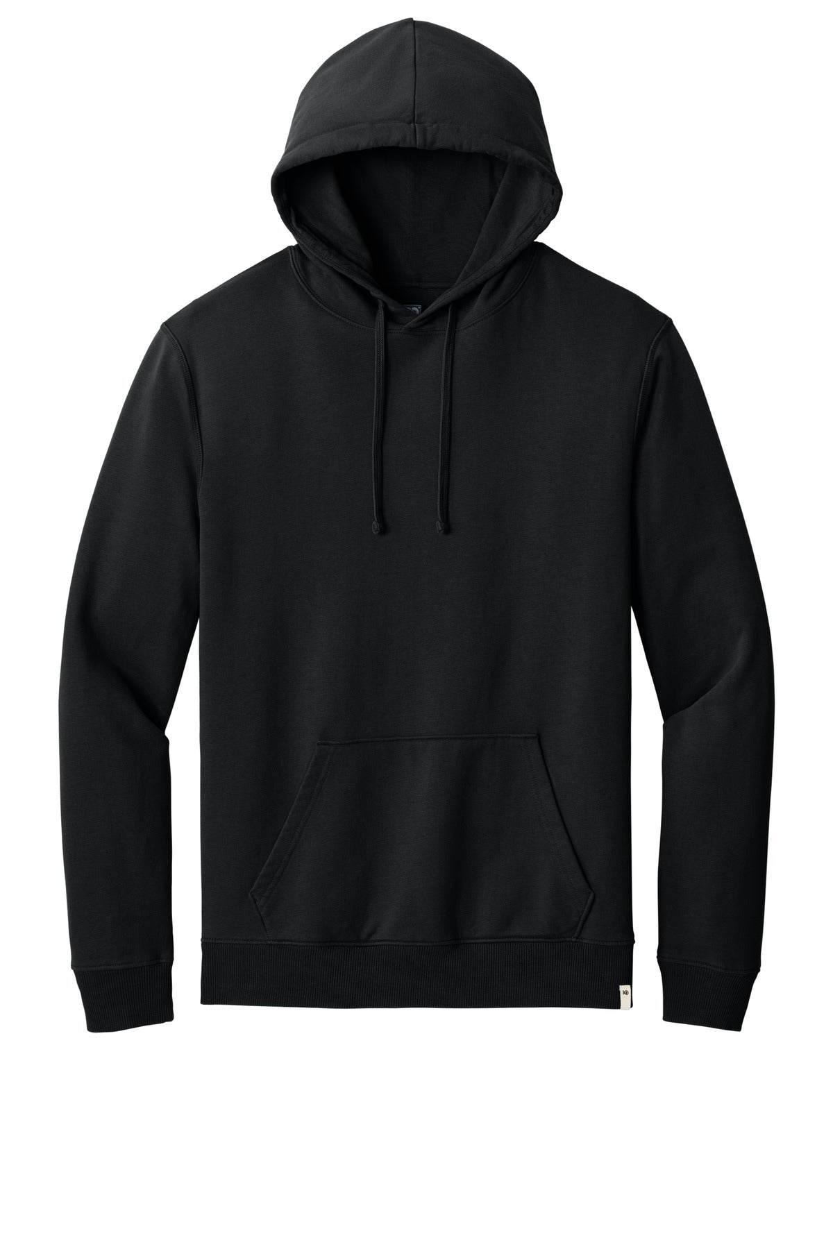 LIMITED EDITION tentree® Organic Cotton Fleece Classic Hoodie