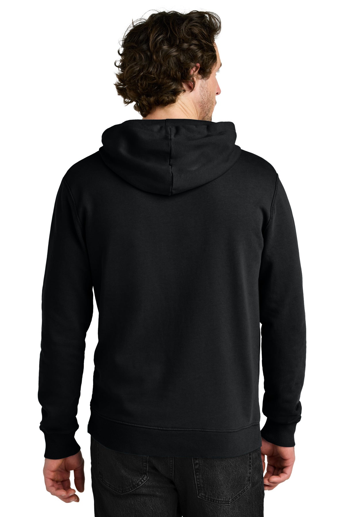 LIMITED EDITION tentree® Organic Cotton Fleece Classic Hoodie
