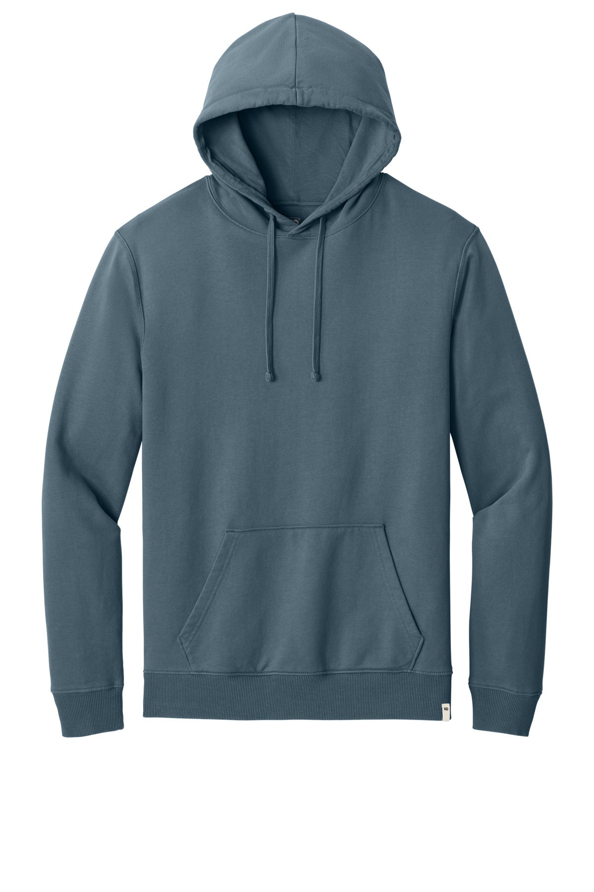 LIMITED EDITION tentree® Organic Cotton Fleece Classic Hoodie