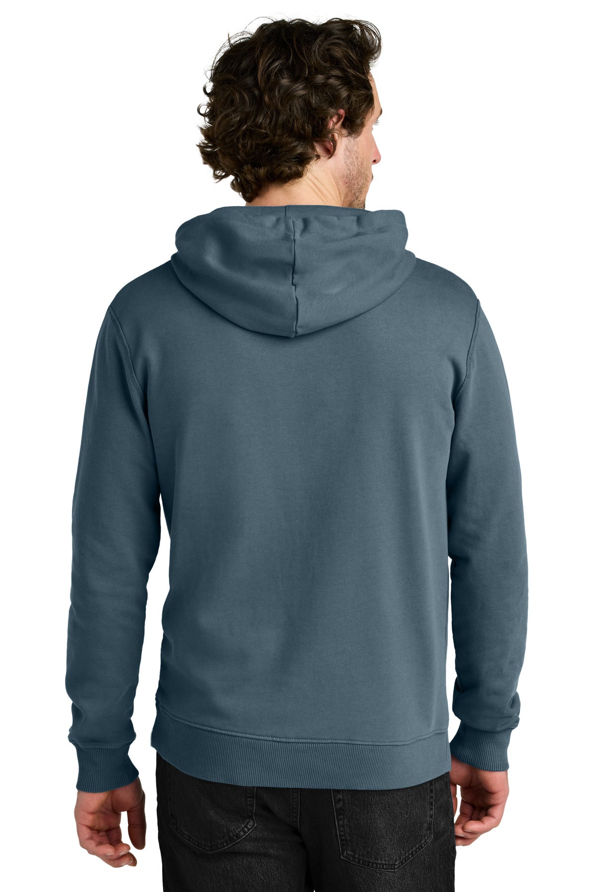 LIMITED EDITION tentree® Organic Cotton Fleece Classic Hoodie