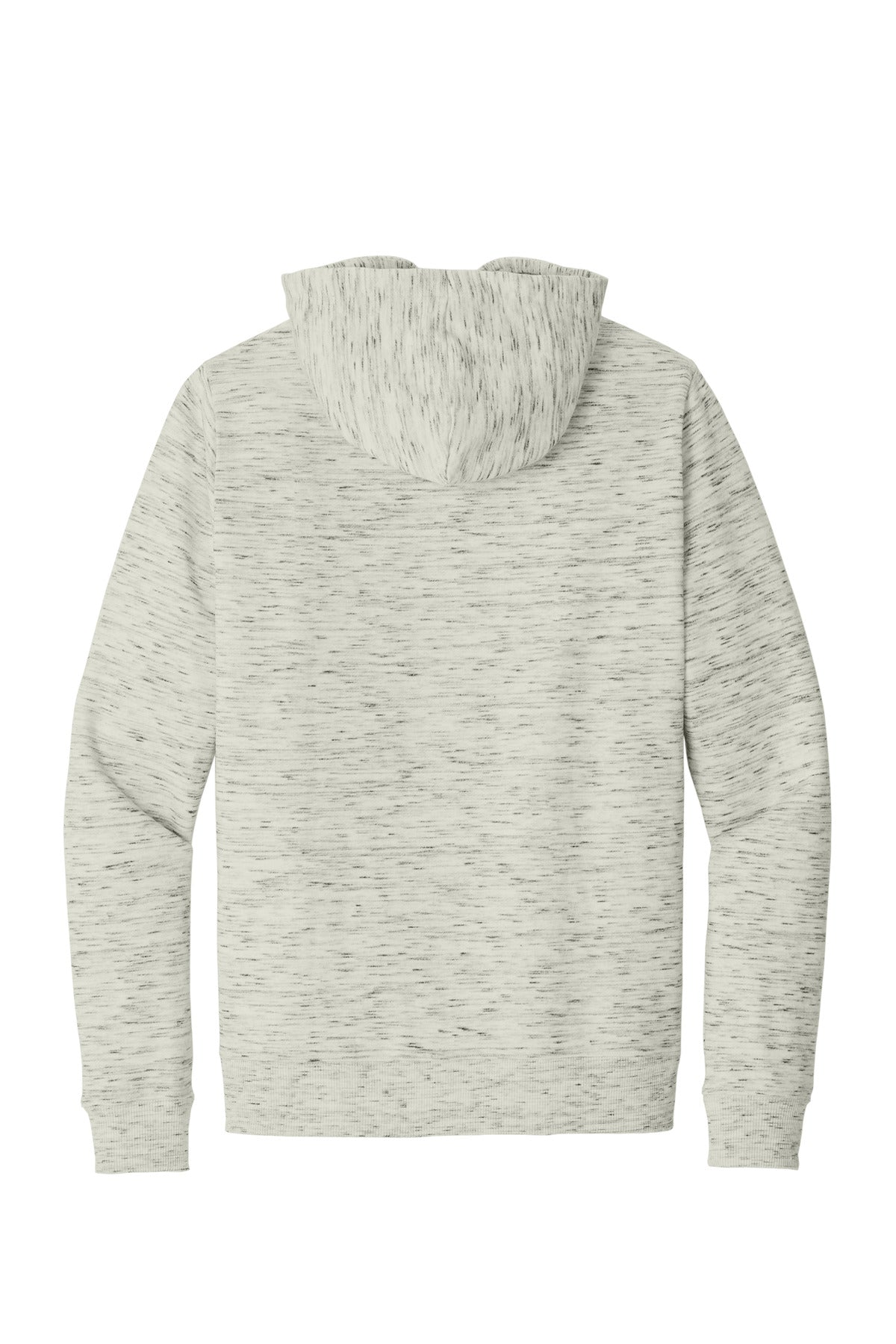 LIMITED EDITION tentree® Space Dye Fleece Classic Hoodie