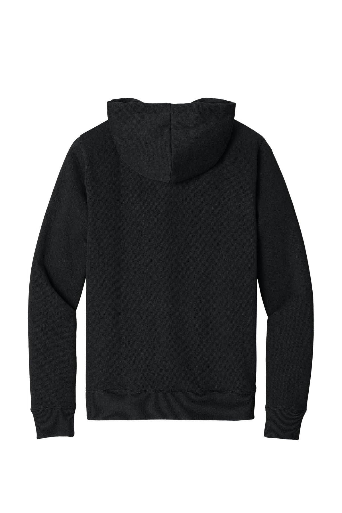 LIMITED EDITION tentree® Space Dye Fleece Classic Hoodie
