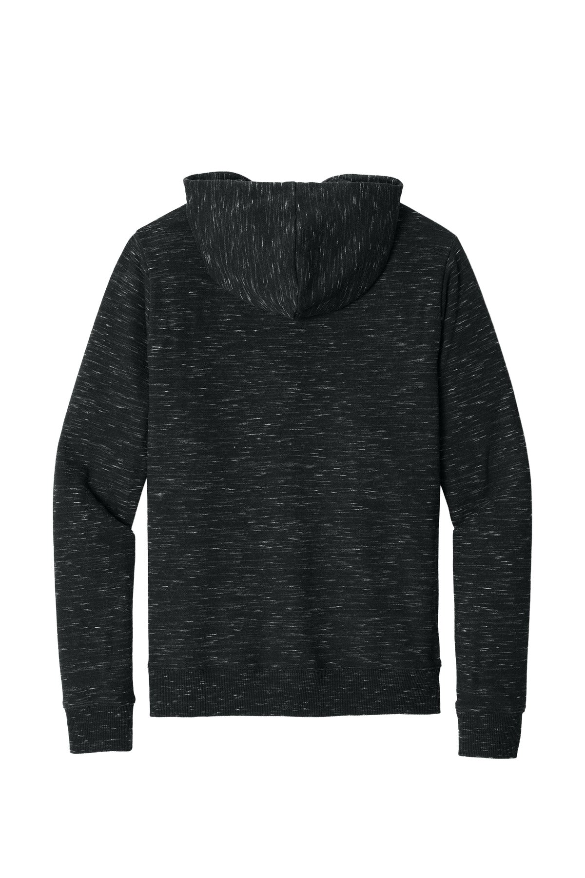 LIMITED EDITION tentree® Space Dye Fleece Classic Hoodie