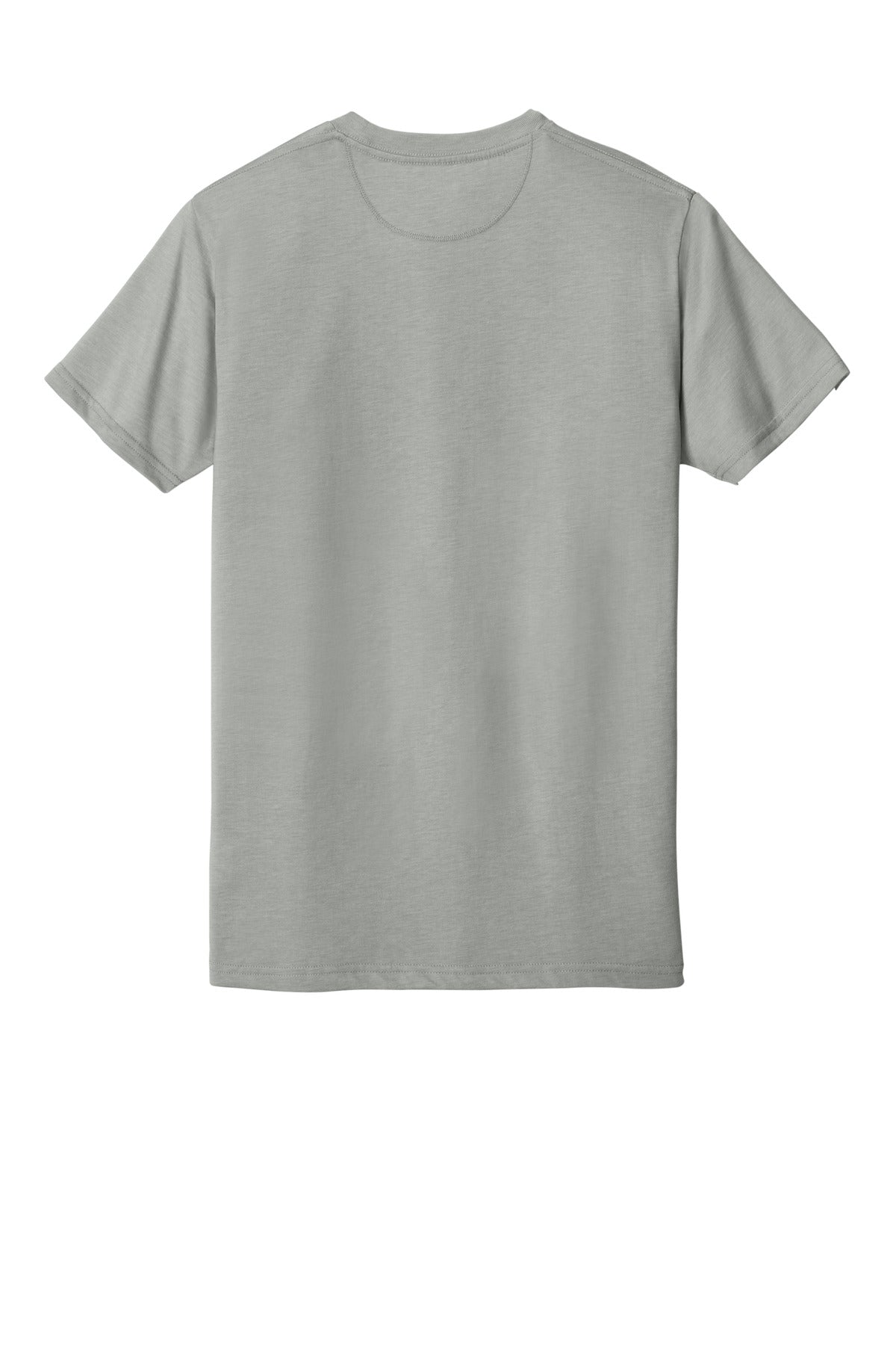LIMITED EDITION tentree® TreeBlend Classic T-Shirt