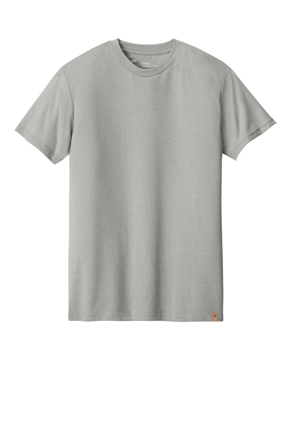 LIMITED EDITION tentree® TreeBlend Classic T-Shirt