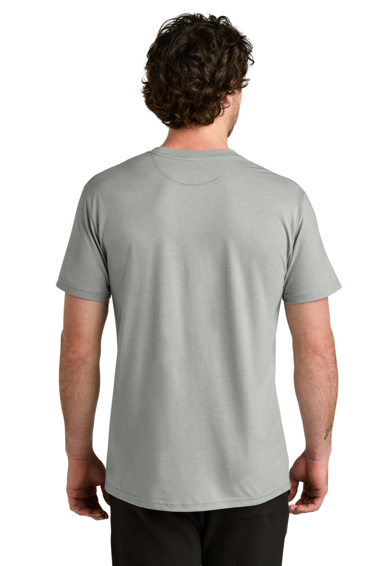 LIMITED EDITION tentree® TreeBlend Classic T-Shirt