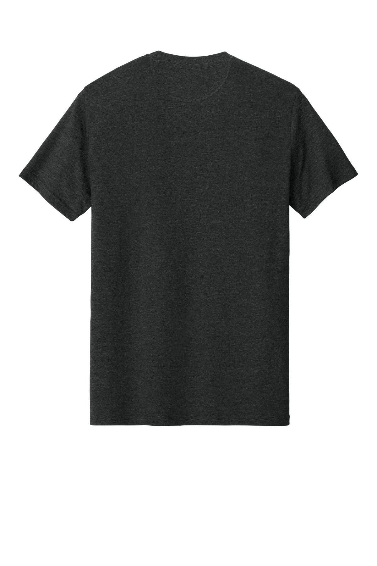 LIMITED EDITION tentree® TreeBlend Classic T-Shirt