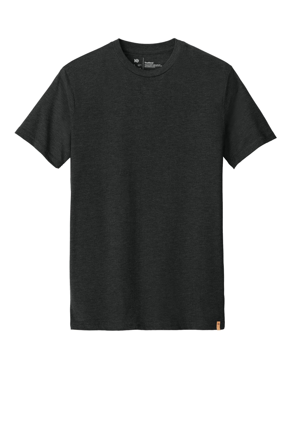 LIMITED EDITION tentree® TreeBlend Classic T-Shirt