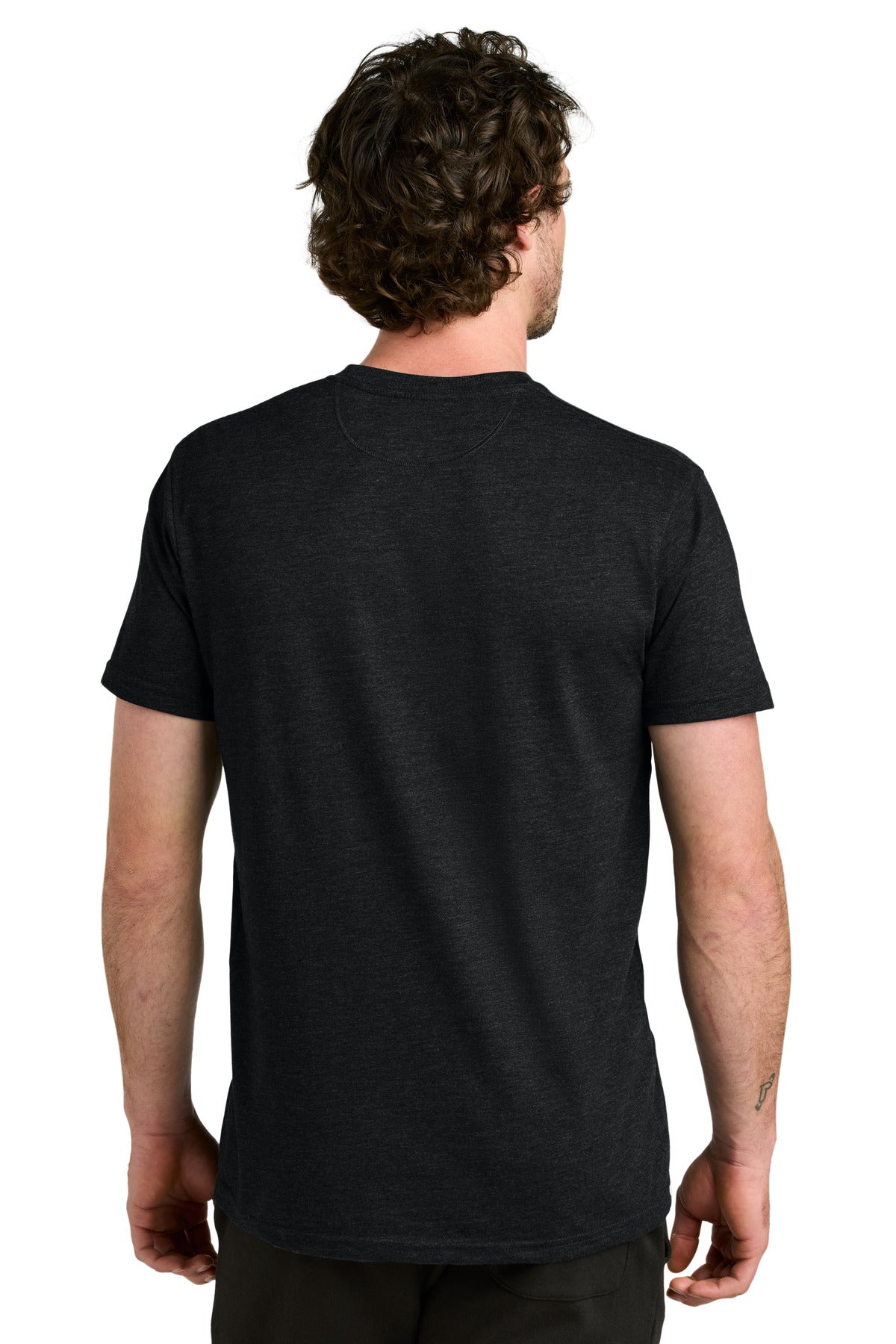 LIMITED EDITION tentree® TreeBlend Classic T-Shirt
