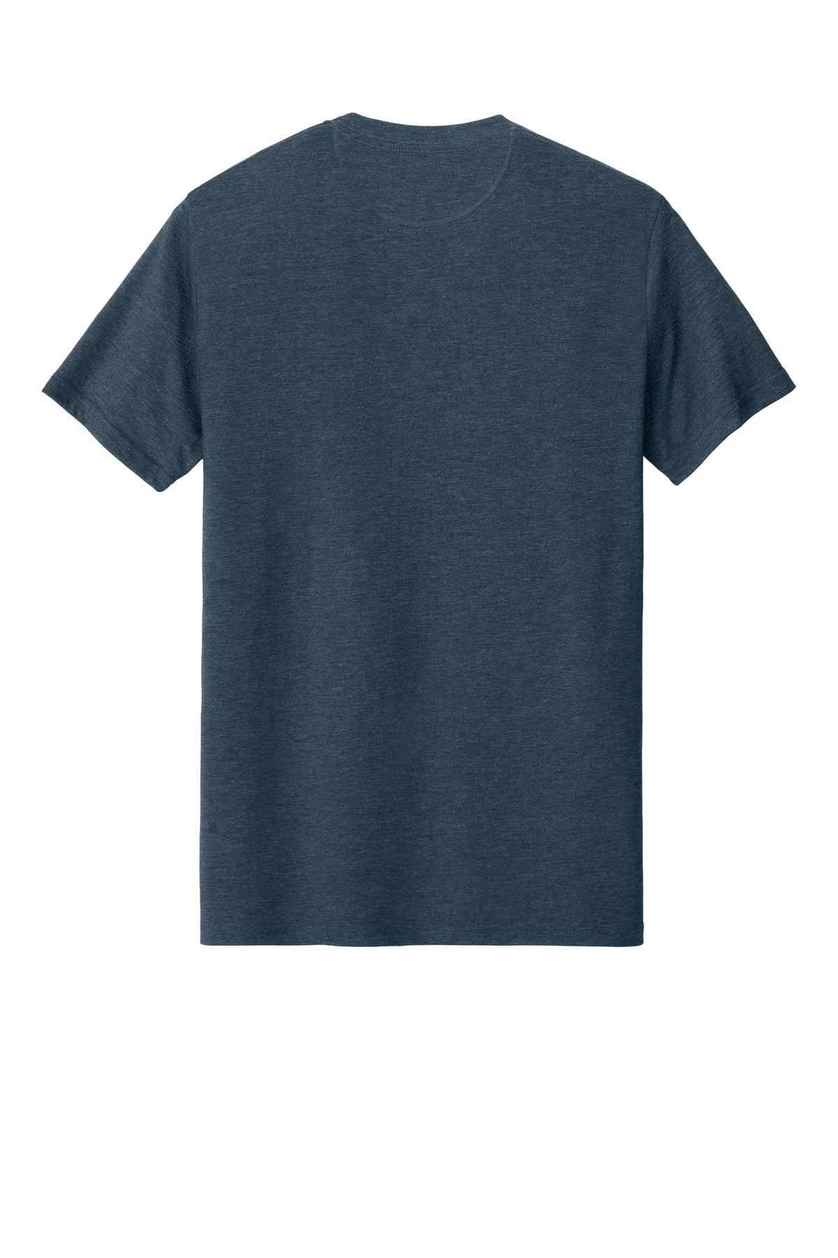 LIMITED EDITION tentree® TreeBlend Classic T-Shirt