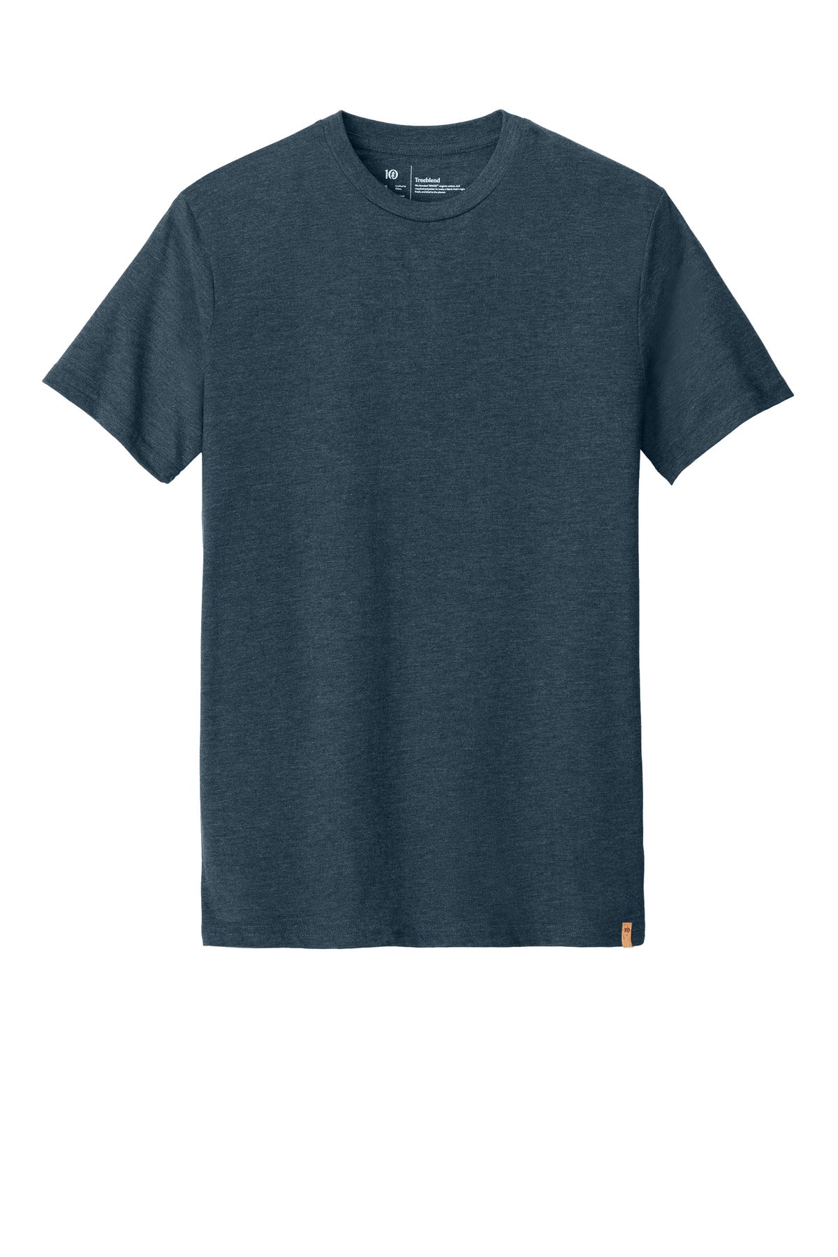 LIMITED EDITION tentree® TreeBlend Classic T-Shirt