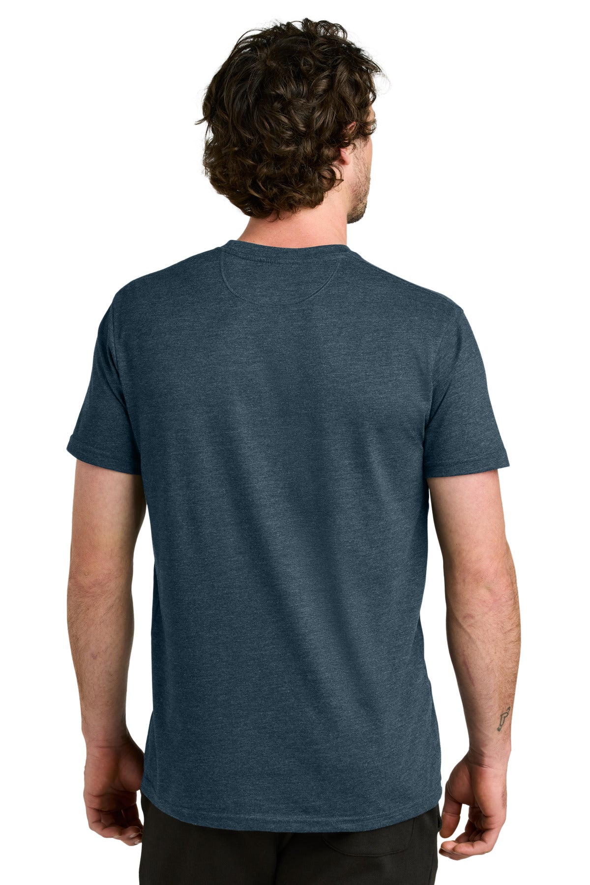 LIMITED EDITION tentree® TreeBlend Classic T-Shirt
