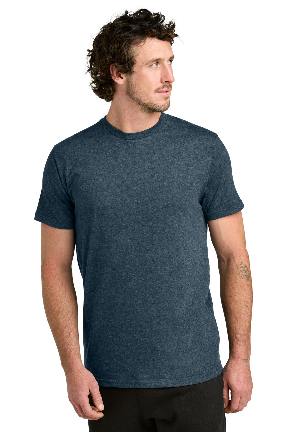 LIMITED EDITION tentree® TreeBlend Classic T-Shirt