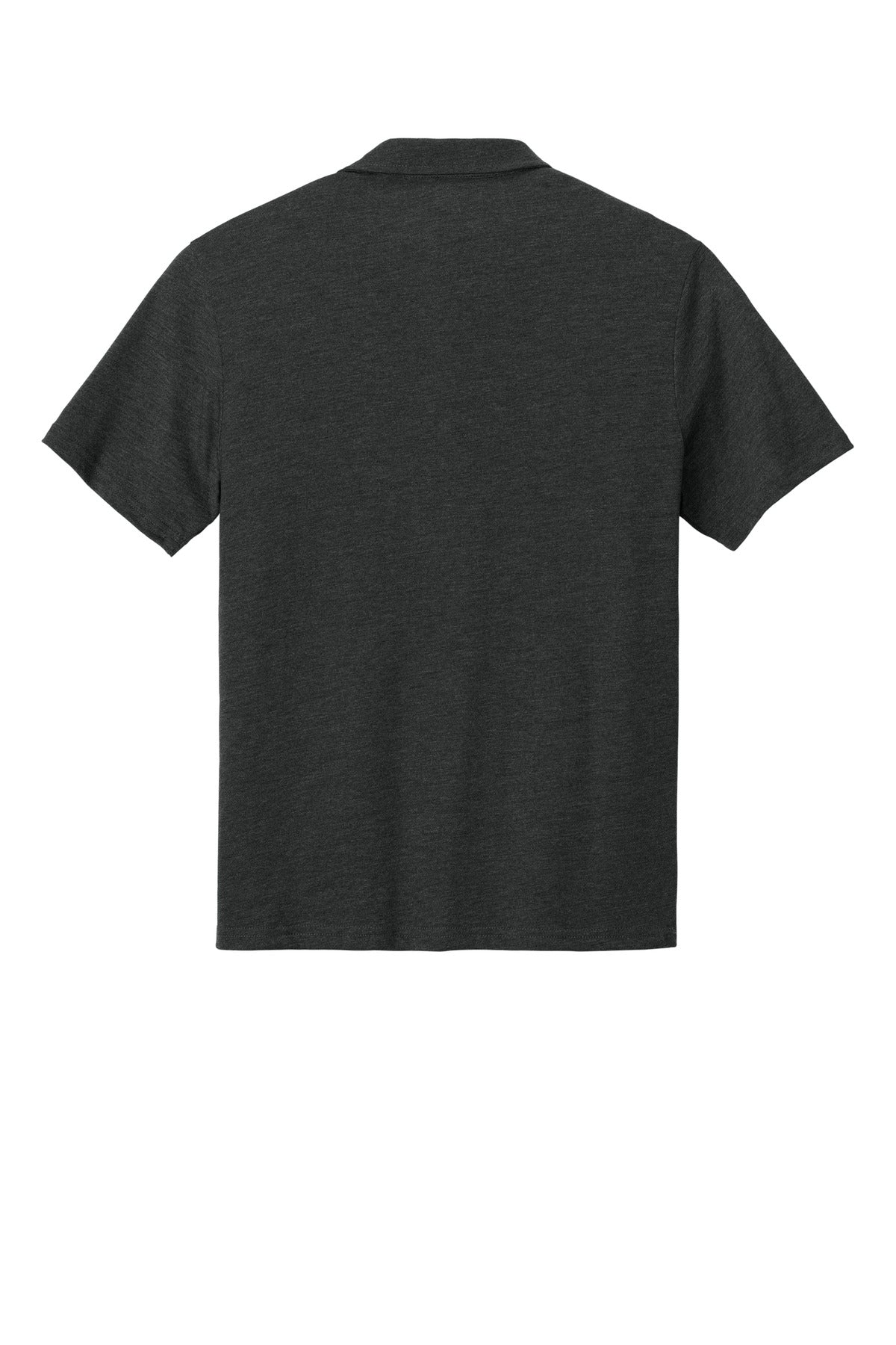 LIMITED EDITION tentree® TreeBlend Polo