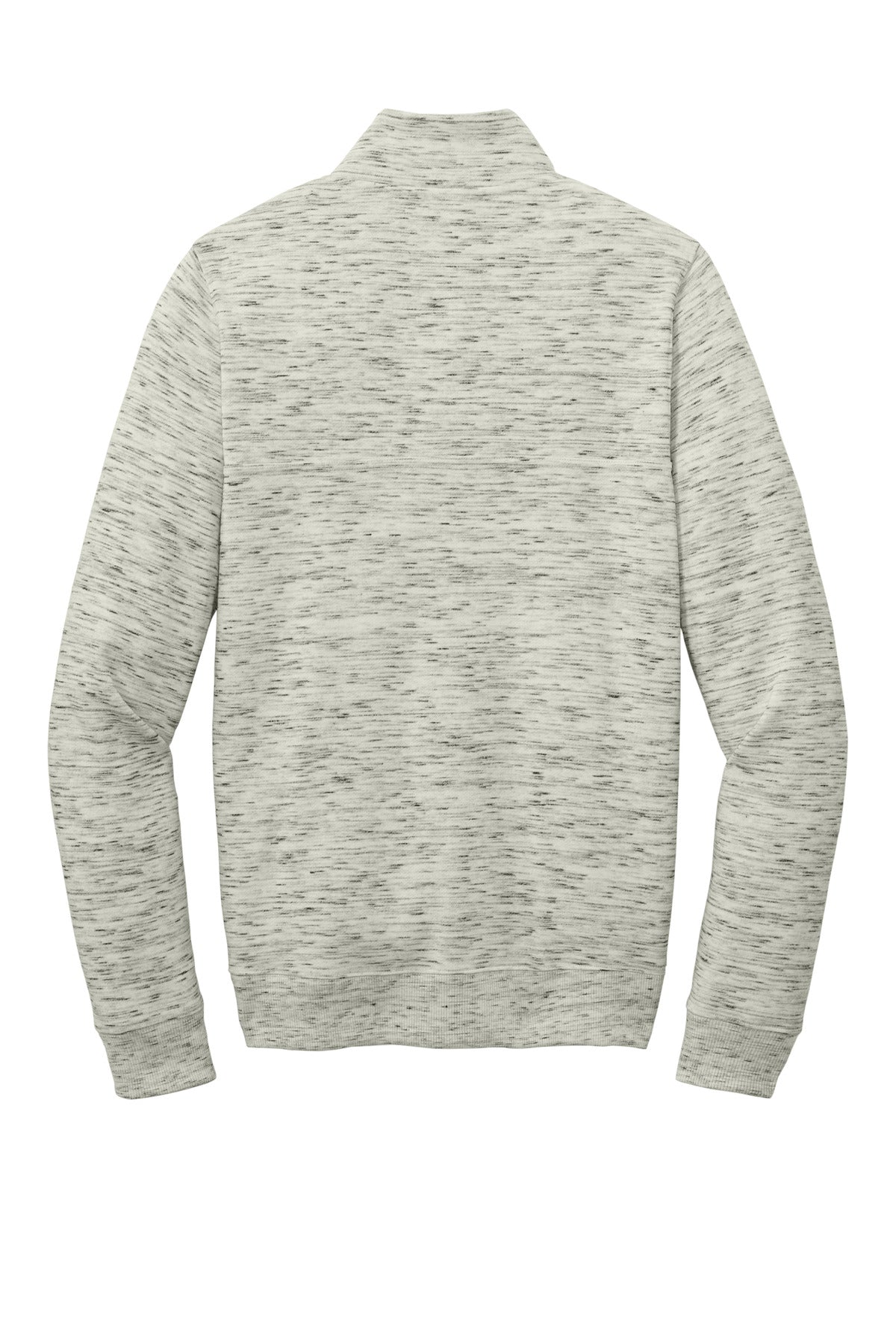 tentree® Space Dye Fleece 1/4-Zip
