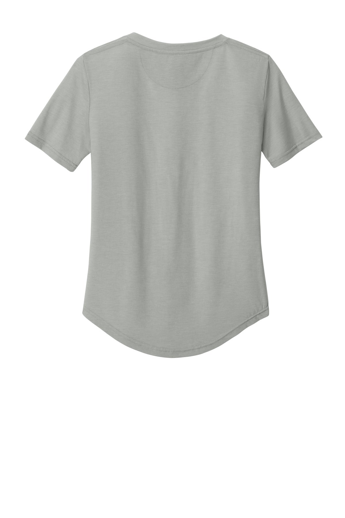 tentree® Women's TreeBlend V-Neck T-Shirt